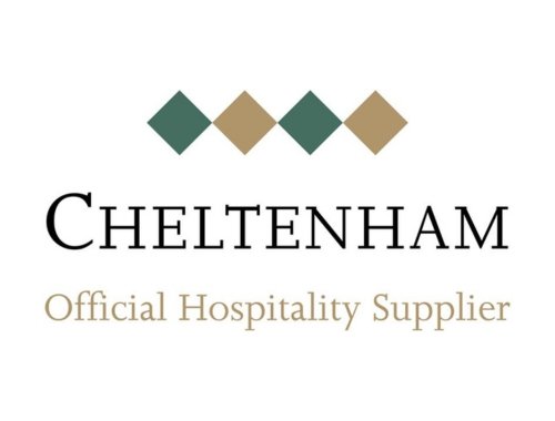 Cheltenham Official Hospitality Logo.jpg