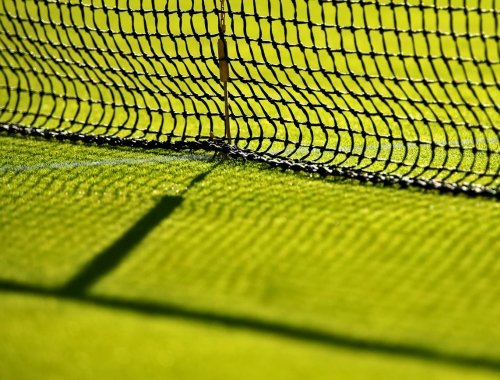 Wimbledon Tennis 2025 Debenture ticket packages with VIP hospitality options image