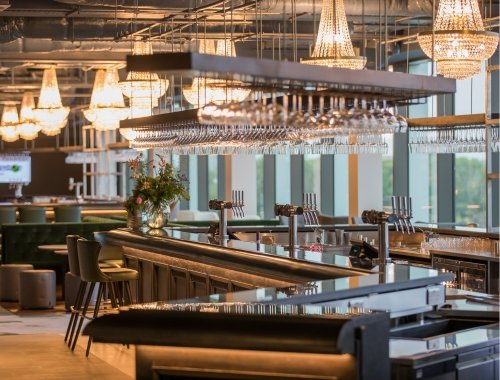 Official Twickenham Stadium Hospitality package with complimentary bar for rugby fans (151.24 KB).jpg