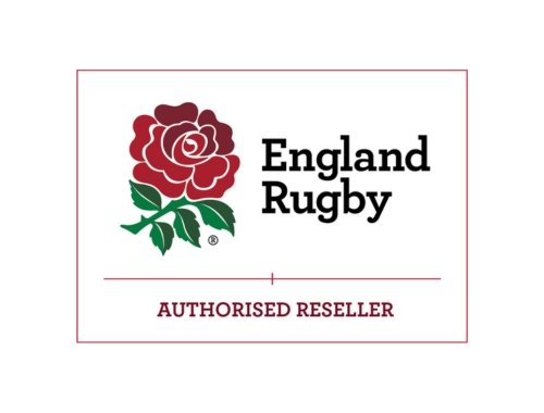 Official re-seller for Twickenham Stadium hospitality with official England Rugby match ticket image