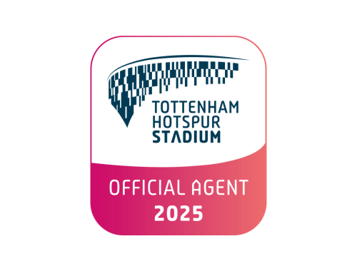 Tottenham Stadium Official Agent - Book Concerts, Boxing Events