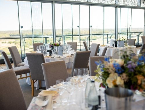 Ultimate Panoramic Restaurant VIP hospitality package with tickets for Royal Ascot.jpg