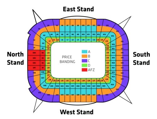 Official Wales Hospitality Package Seating Plan - image.jpg