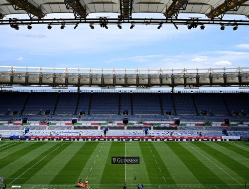 Stadio Olimpico Ticket Upgrade - Monte Mario.jpg