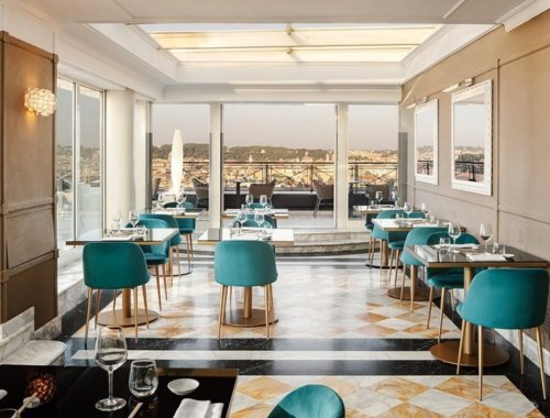 _Book guaranteed Italy v England Six Nations ticket Package with match day hospitality at II Vizio Restaurant- image.jpg