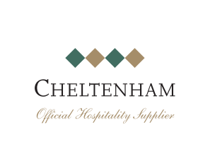 Cheltenham 2023