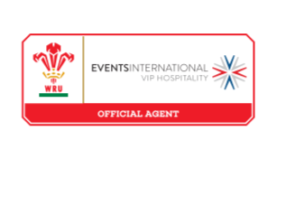 Six Nations 2022 – Wales v Scotland tickets
