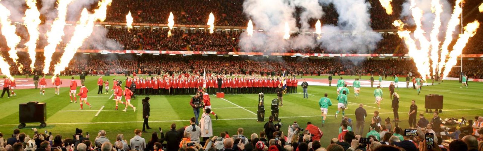 Wales v Ireland ticket hospitality package for rugby fans - Guinness Six Nations  (1).jpg