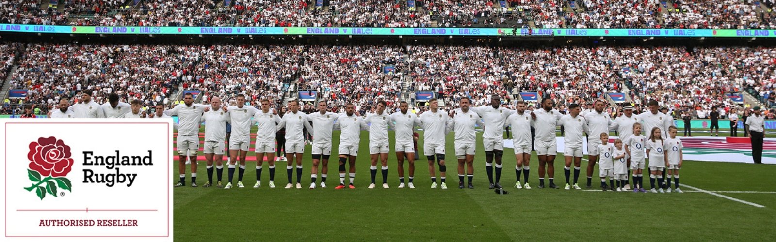 Experience Six Nations 2025 in Style – England Twickenham Stadium VIP Hospitality.jpg