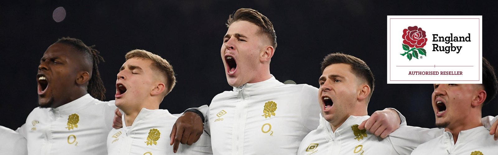 Experience Six Nations 2026 in Style – England v Wales VIP Hospitality