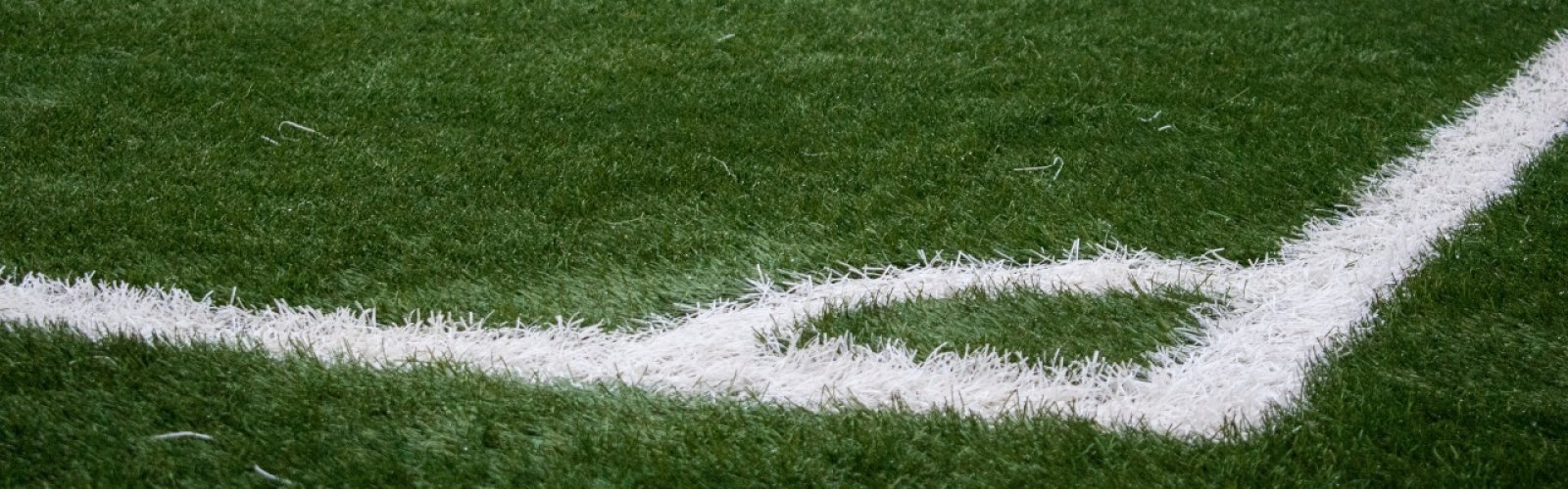 Book Fulham Football Club Hospitality Ticket Packages with Events International - image