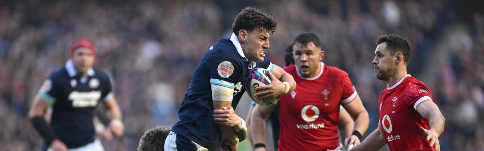 Secure Your Official Wales v Scotland Hospitality Package for the 2026 Six Nations image.jpg