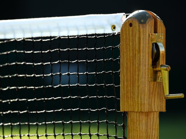Wimbledon Tennis Debenture tickets with hospitality options VIP Wimbledon experience image