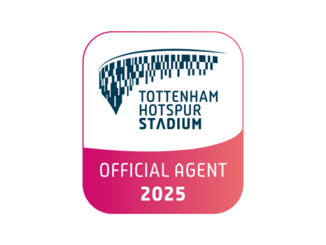 Tottenham Stadium Official Agent - Book Concerts, Boxing Events