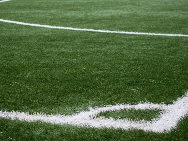 Book Everton Football Club Hospitality Ticket Packages with Events International - image
