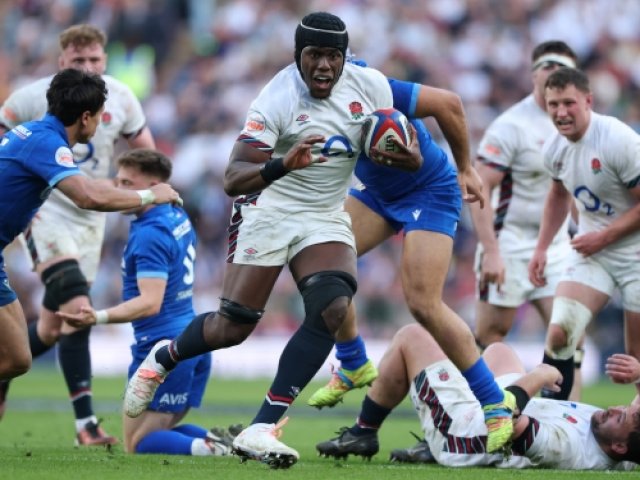 _Book guaranteed Italy v England Six Nations ticket Package with match day hospitality at II Vizio Restaurant- image (1).jpg
