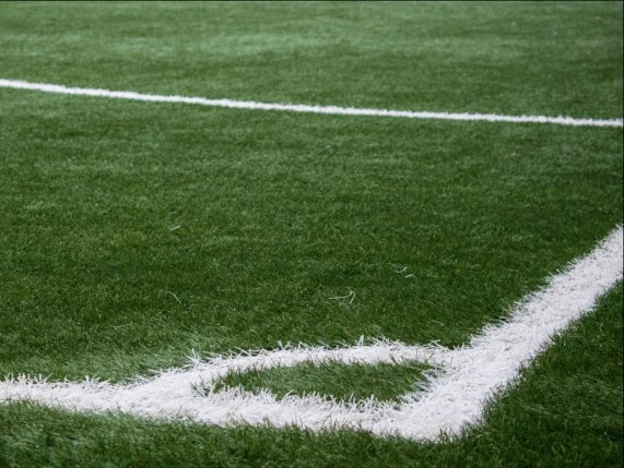 Book Manchester City Football Club Hospitality Ticket Packages with Events International - image