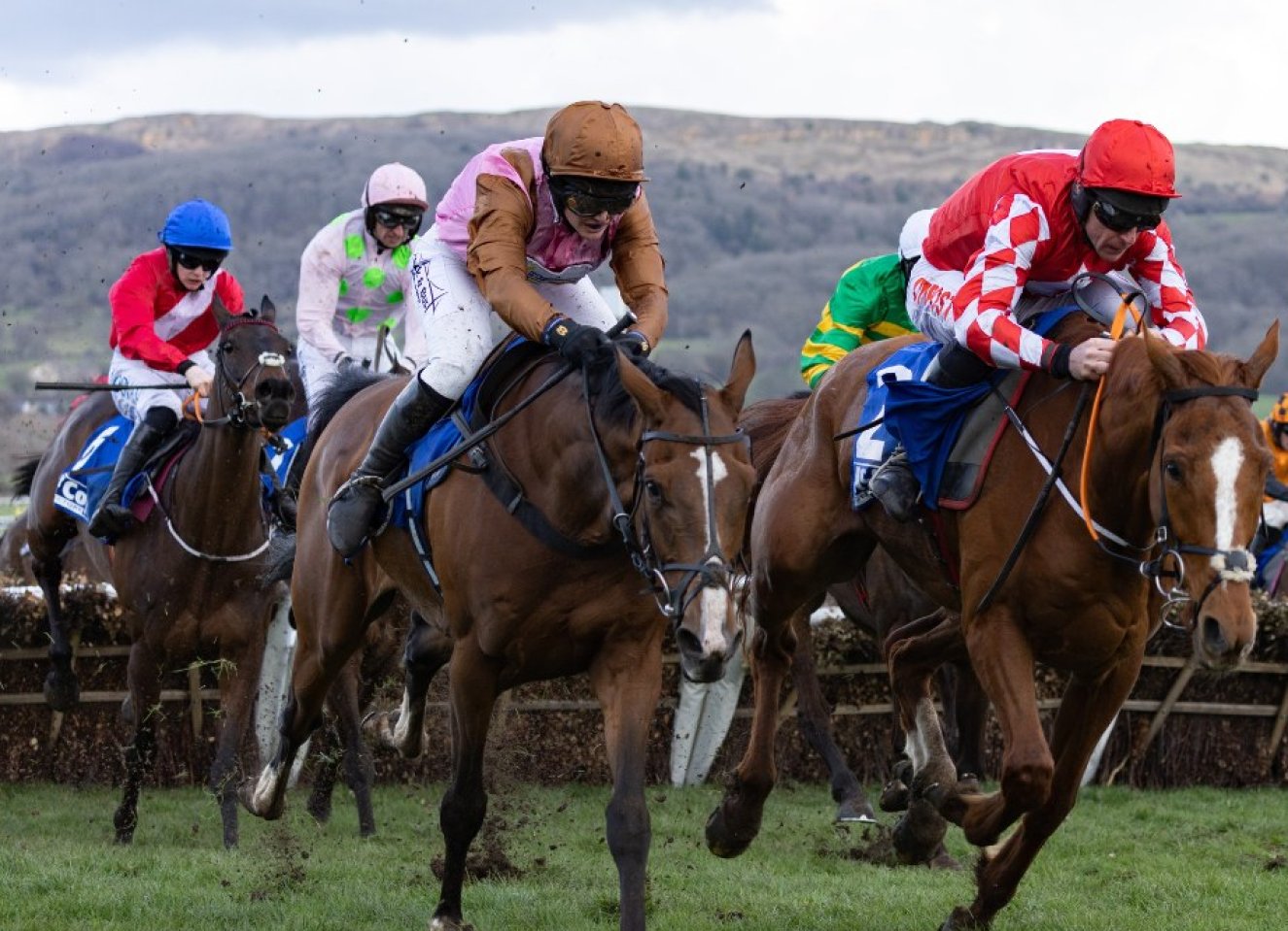 Cheltenham Festival hospitality packages - VIP ticket packages for Cheltenham races web.jpg