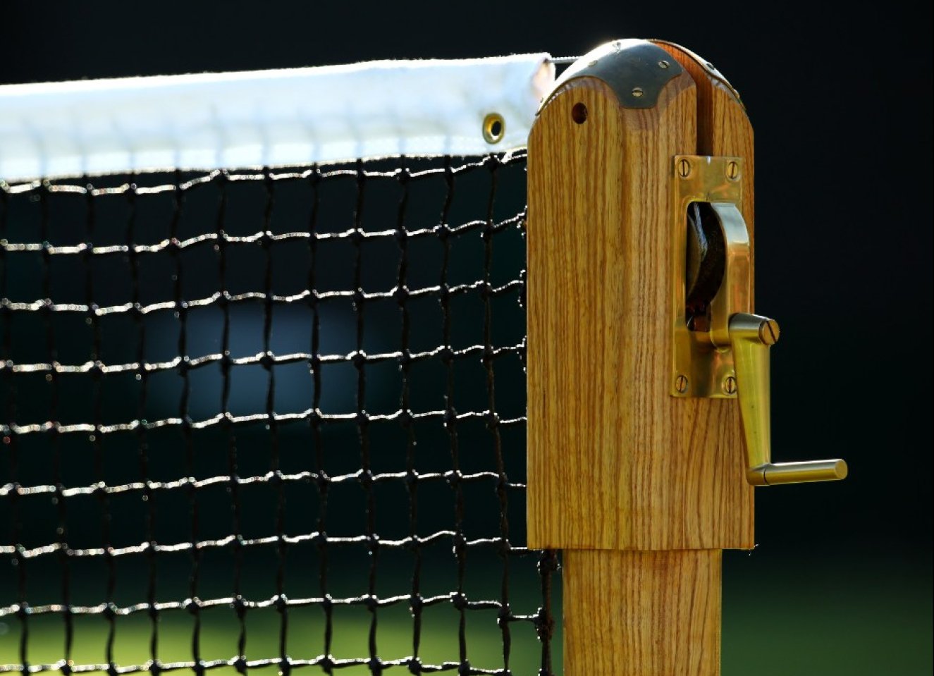 Wimbledon Tennis Debenture tickets with hospitality options VIP Wimbledon experience